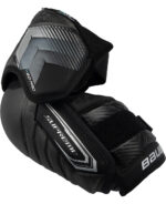 Bauer Elbow Pads Supreme F50 Pro s26 Jr