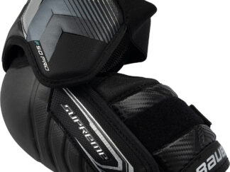 Bauer Elbow Pads Supreme F50 Pro s26 Jr