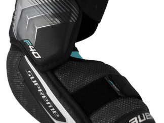 Bauer Elbow Pads Supreme F40 s26 Sr