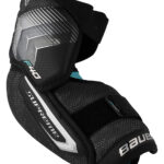 Bauer Elbow Pads Supreme F40 s26 Jr