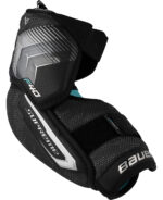 Bauer Elbow Pads Supreme F40 s26 Jr