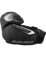 Bauer Elbow Pads Supreme F40 s26 Jr - Afbeelding 2