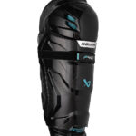 Bauer Shin Guard Supreme F40 s26 Sr (15"-17")