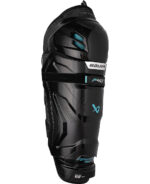 Bauer Shin Guard Supreme F40 s26 Sr (15"-17")