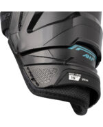 Bauer Shin Guard Supreme F40 s26 Sr (15"-17") - Afbeelding 3