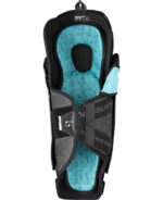 Bauer Shin Guard Supreme F40 s26 Sr (15"-17") - Afbeelding 4