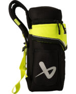 Bauer Bag Glove Backback Yth s26 Black Yellow - Afbeelding 2