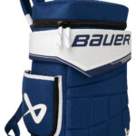 Bauer Bag Glove Backback Yth s26 Toronto