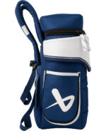 Bauer Bag Glove Backback Yth s26 Toronto - Afbeelding 2