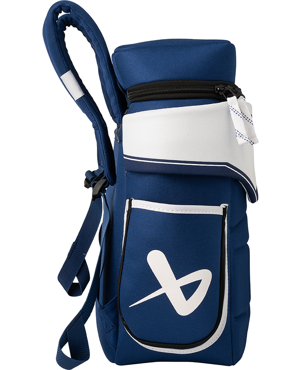 Bauer Bag Glove Backback Yth s26 Toronto - Afbeelding 2