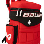 Bauer Bag Glove Backback Yth s26 Canada