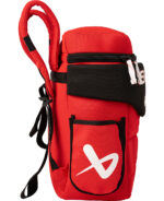 Bauer Bag Glove Backback Yth s26 Canada - Afbeelding 2