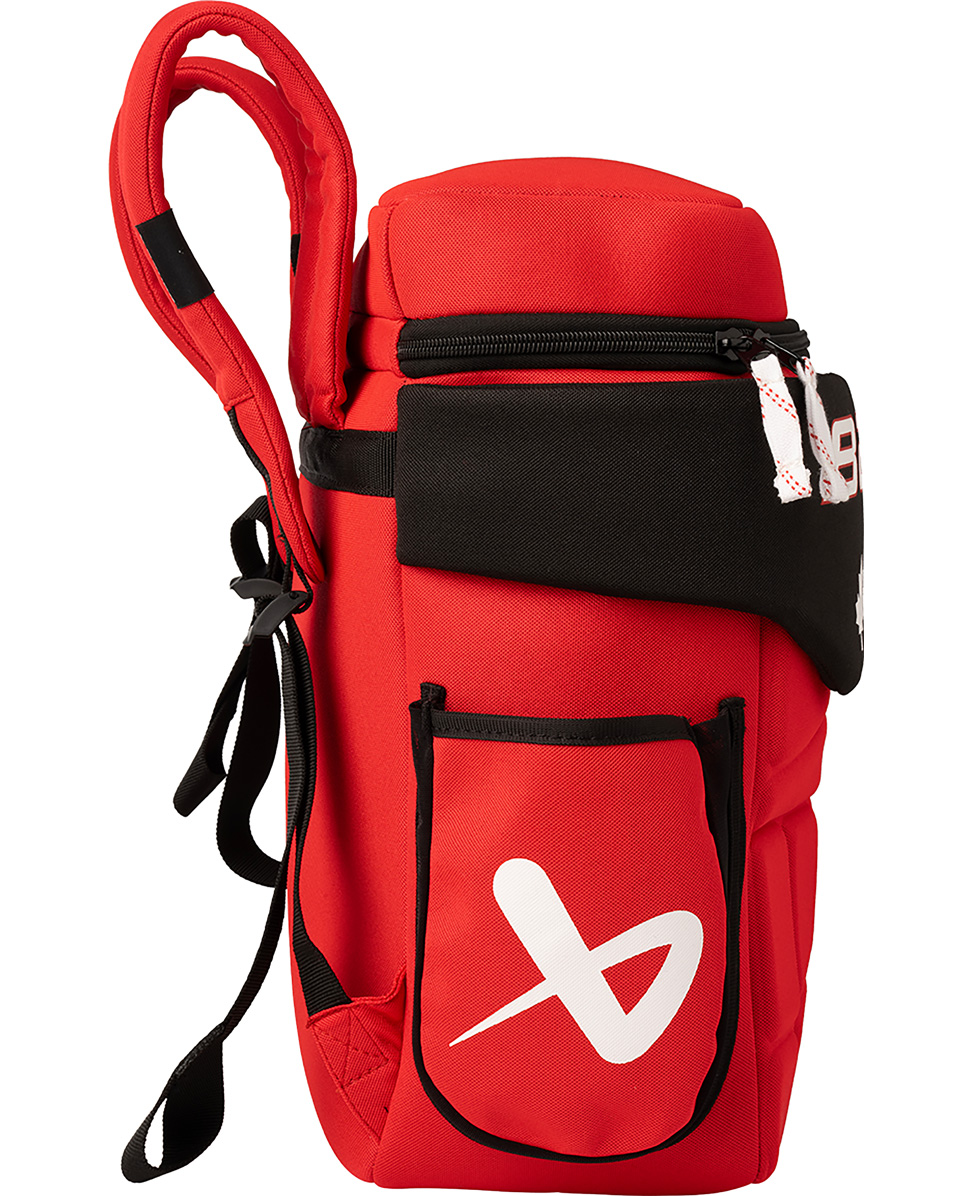 Bauer Bag Glove Backback Yth s26 Canada - Afbeelding 2