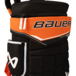 Bauer Bag Glove Backback Yth s26 Philadelphia