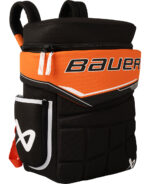 Bauer Bag Glove Backback Yth s26 Philadelphia