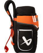 Bauer Bag Glove Backback Yth s26 Philadelphia - Afbeelding 2