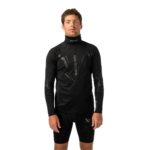 Bauer Bodyguard Pro Neck & Wrist Protect LS Top Sr s26 - Afbeelding 2
