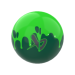 BAUER Mystery Minis™ Balls S26 (3PACK) - Afbeelding 7