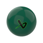 BAUER Mystery Minis™ Balls S26 (3PACK) - Afbeelding 17