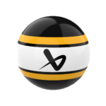 BAUER Mystery Minis™ Balls S26 (3PACK) - Afbeelding 18