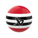 BAUER Mystery Minis™ Balls S26 (3PACK) - Afbeelding 8