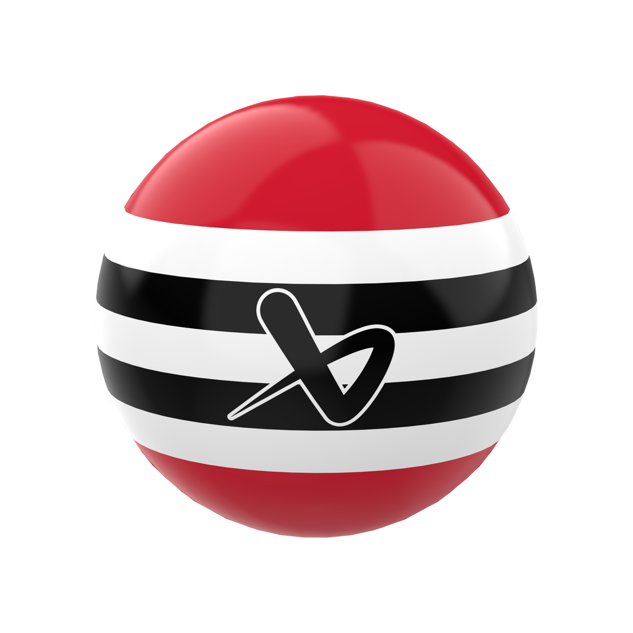 BAUER Mystery Minis™ Balls S26 (3PACK) - Afbeelding 9