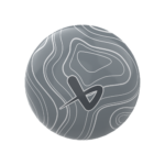 BAUER Mystery Minis™ Balls S26 (3PACK) - Afbeelding 15
