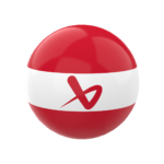 BAUER Mystery Minis™ Balls S26 (3PACK) - Afbeelding 19