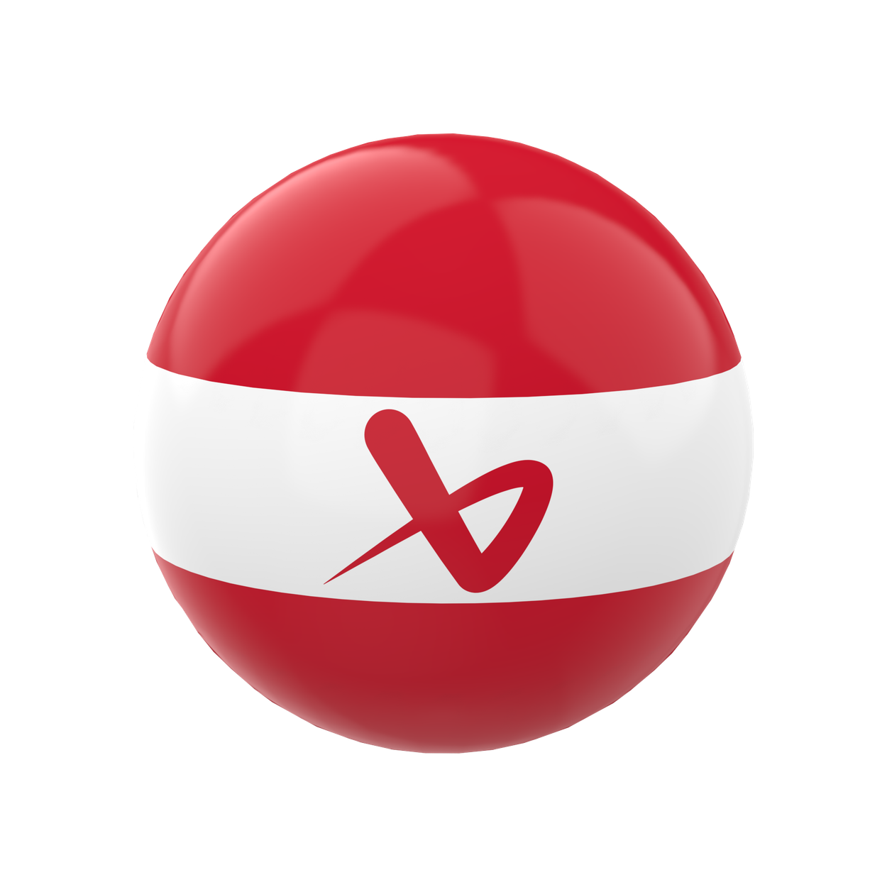 BAUER Mystery Minis™ Balls S26 (3PACK) - Afbeelding 20
