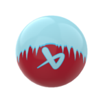 BAUER Mystery Minis™ Balls S26 (3PACK) - Afbeelding 13