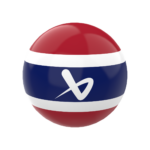 BAUER Mystery Minis™ Balls S26 (3PACK) - Afbeelding 16