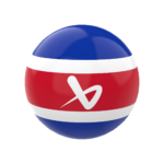 BAUER Mystery Minis™ Balls S26 (3PACK) - Afbeelding 10