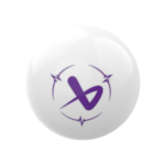 BAUER Mystery Minis™ Balls S26 (3PACK) - Afbeelding 12
