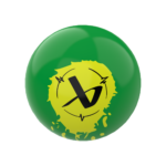 BAUER Mystery Minis™ Balls S26 (3PACK) - Afbeelding 4