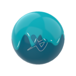 BAUER Mystery Minis™ Balls S26 (3PACK) - Afbeelding 3