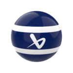 BAUER Mystery Minis™ Balls S26 (3PACK) - Afbeelding 6