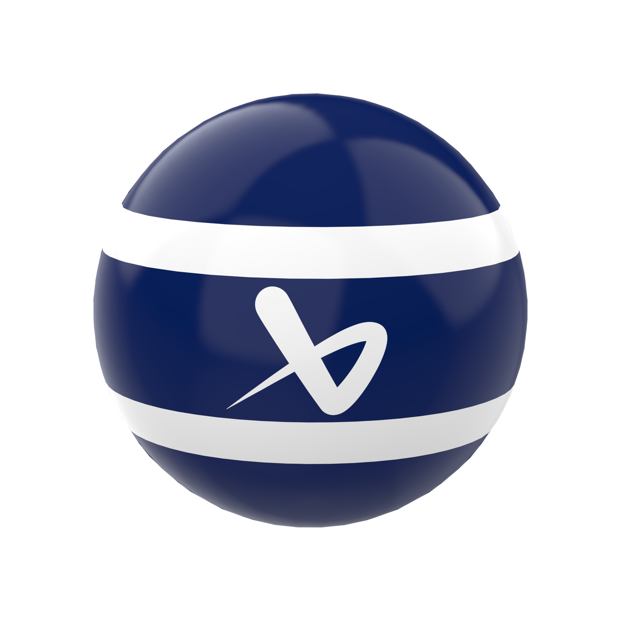 BAUER Mystery Minis™ Balls S26 (3PACK) - Afbeelding 7