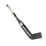 Mystery Mini Goal Stick s26 - Afbeelding 2