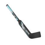 Mystery Mini Goal Stick s26 - Afbeelding 3