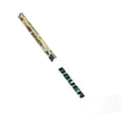 Mystery Mini Goal Stick s26 - Afbeelding 4