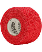 Powerflex Tape Stretchrap 38 X 4,57 - Afbeelding 5