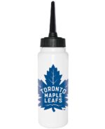 Water Bottle NHL Teams 1 Liter - Afbeelding 10
