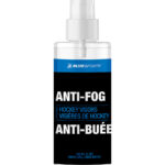 Blue Sports Anti Fog Spray (150ml)