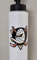 Water Bottle NHL Teams 1 Liter - Afbeelding 14