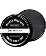 Blue Sports Tin Stick Wax - Afbeelding 4