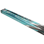 Bauer Supreme F40 Comp Stick s26 Sr P92 (60") - Afbeelding 4