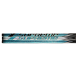 Bauer Supreme F40 Comp Stick s26 Sr P92 (60") - Afbeelding 5