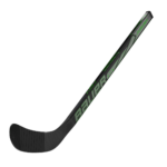 Bauer Mystery Mini Player Stick s26 - Afbeelding 6