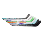 Bauer Mystery Mini Player Stick s26 - Afbeelding 2