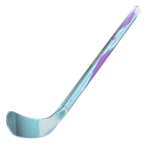 Bauer Mystery Mini Player Stick s26 - Afbeelding 9